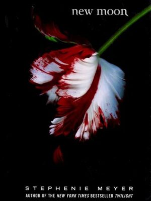 New Moon