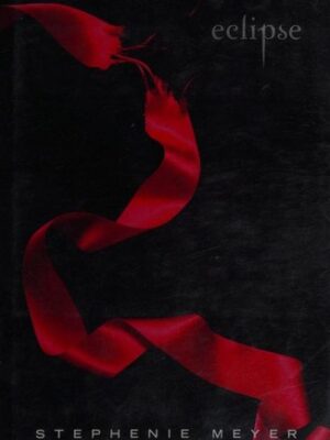 Eclipse