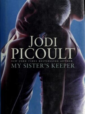 My Sister's Keeper