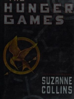 The Hunger Games
