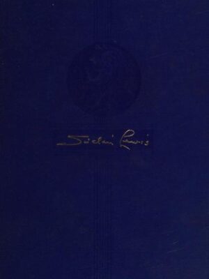 It Can't Happen Here