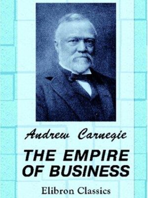 The empire of business