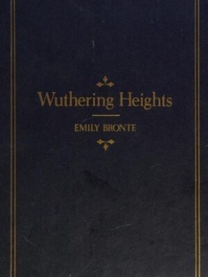 Wuthering Heights
