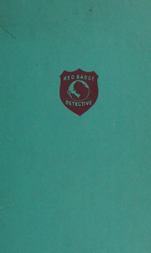 They Came to Baghdad