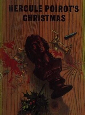 Hercule Poirot's Christmas