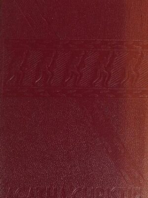 Murder in Mesopotamia