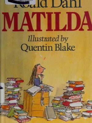 Matilda