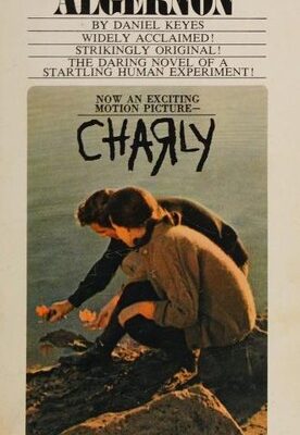 Flowers for Algernon