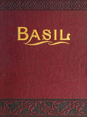 Basil