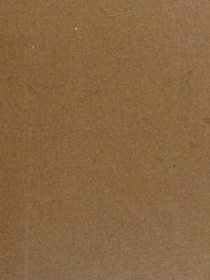 Lady Chatterley's Lover