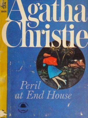 Peril at End House