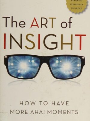Art of Insight