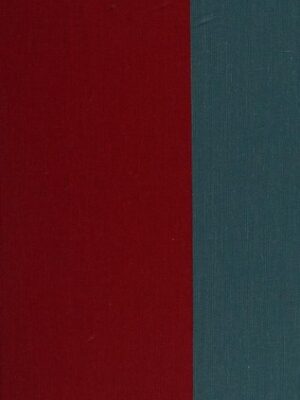 Tess of the d'Urbervilles