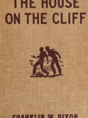 The House on the Cliff