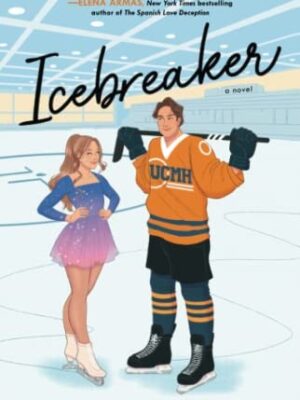 Icebreaker