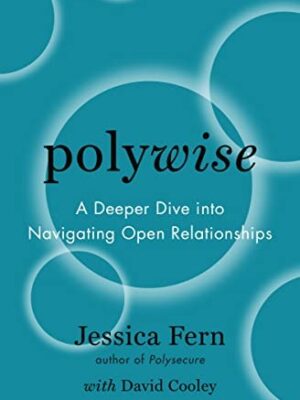 Polywise