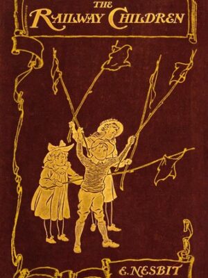 The Railway Children