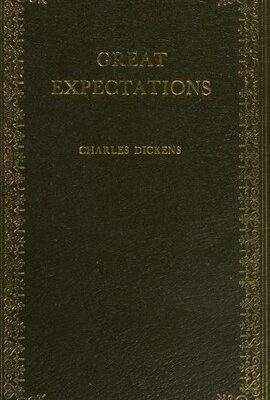 Great Expectations