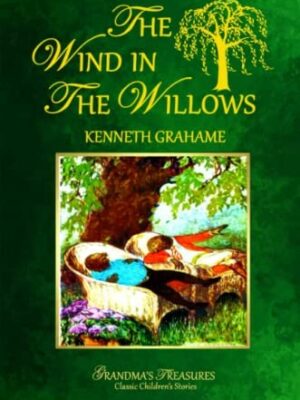 The Wind in the Willows