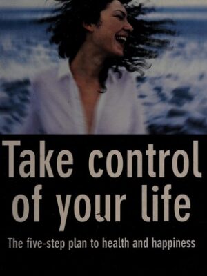 Take Control of Your Life