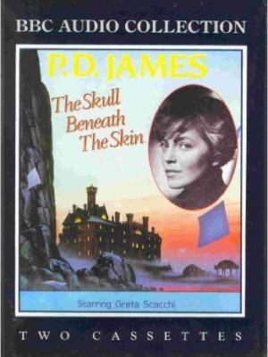 The Skull Beneath the Skin