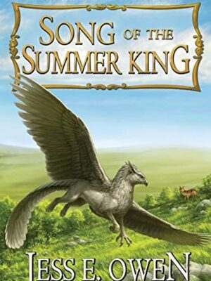 Song of the summer king