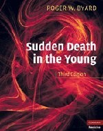 Sudden death in the young