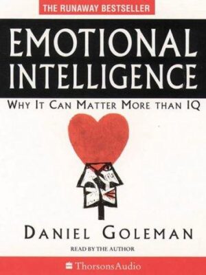 Emotional Intelligence