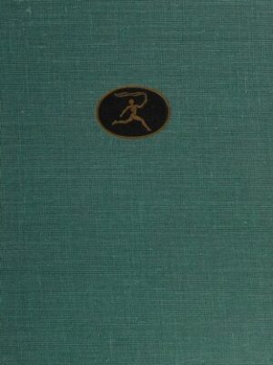 The Complete Works of Lewis Carroll