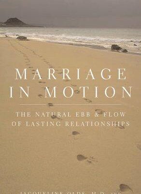 Marriage in motion