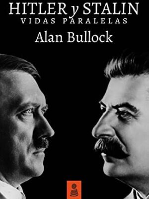 Hitler & Stalin