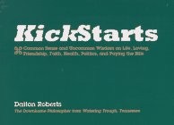 KickStarts