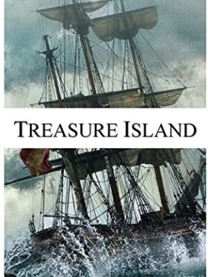 Treasure Island