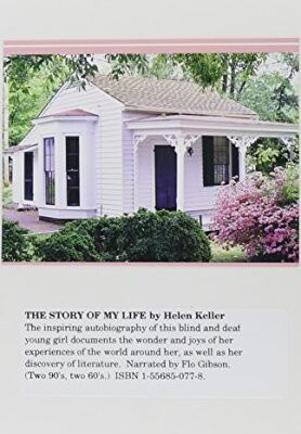 The Story of My Life