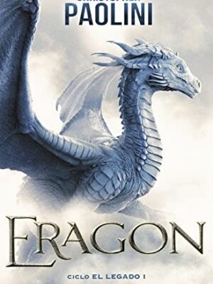 Eragon