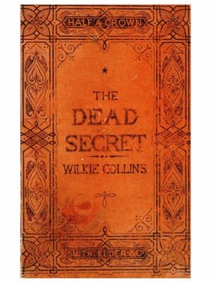 The dead secret