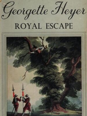 Royal Escape