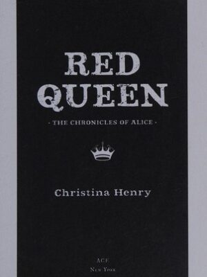 Red Queen