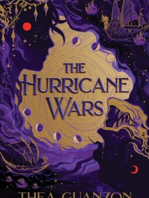 Hurricane Wars