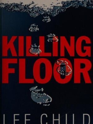 Killing floor