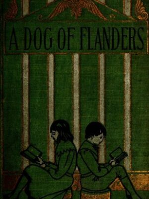 A Dog of Flanders