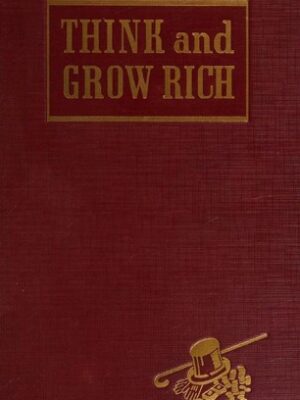 Think and Grow Rich