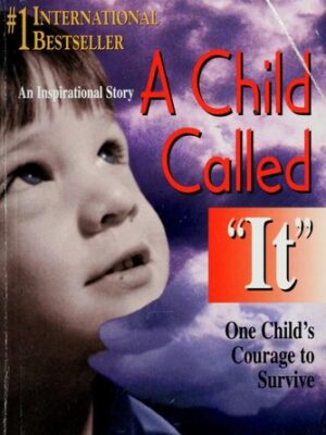 A child called "it"