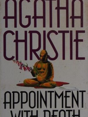 Appointment with Death