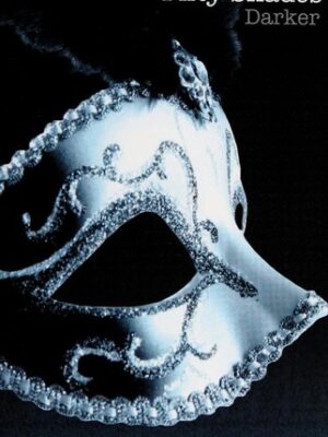 Fifty Shades Darker