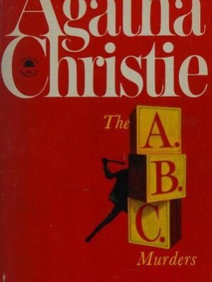 The A.B.C. Murders