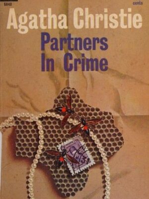 Partners in Crime