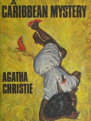 A Caribbean Mystery