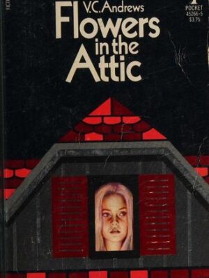 Flowers in the Attic