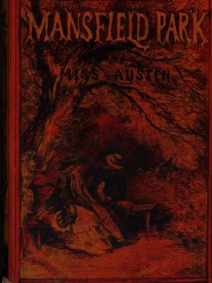 Mansfield Park